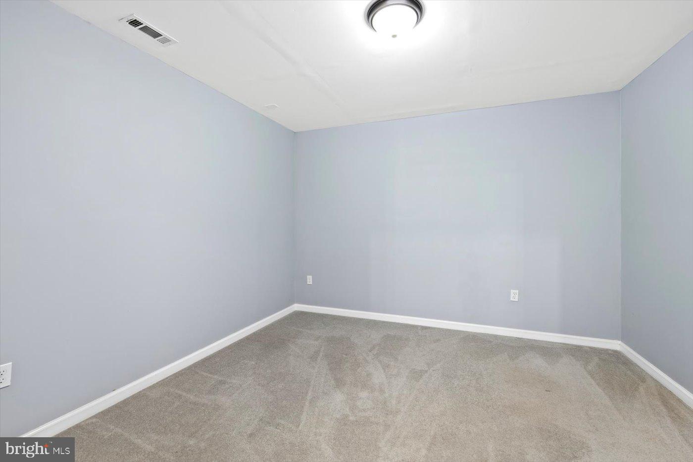 RIVERVIEW ESTATES - Residential