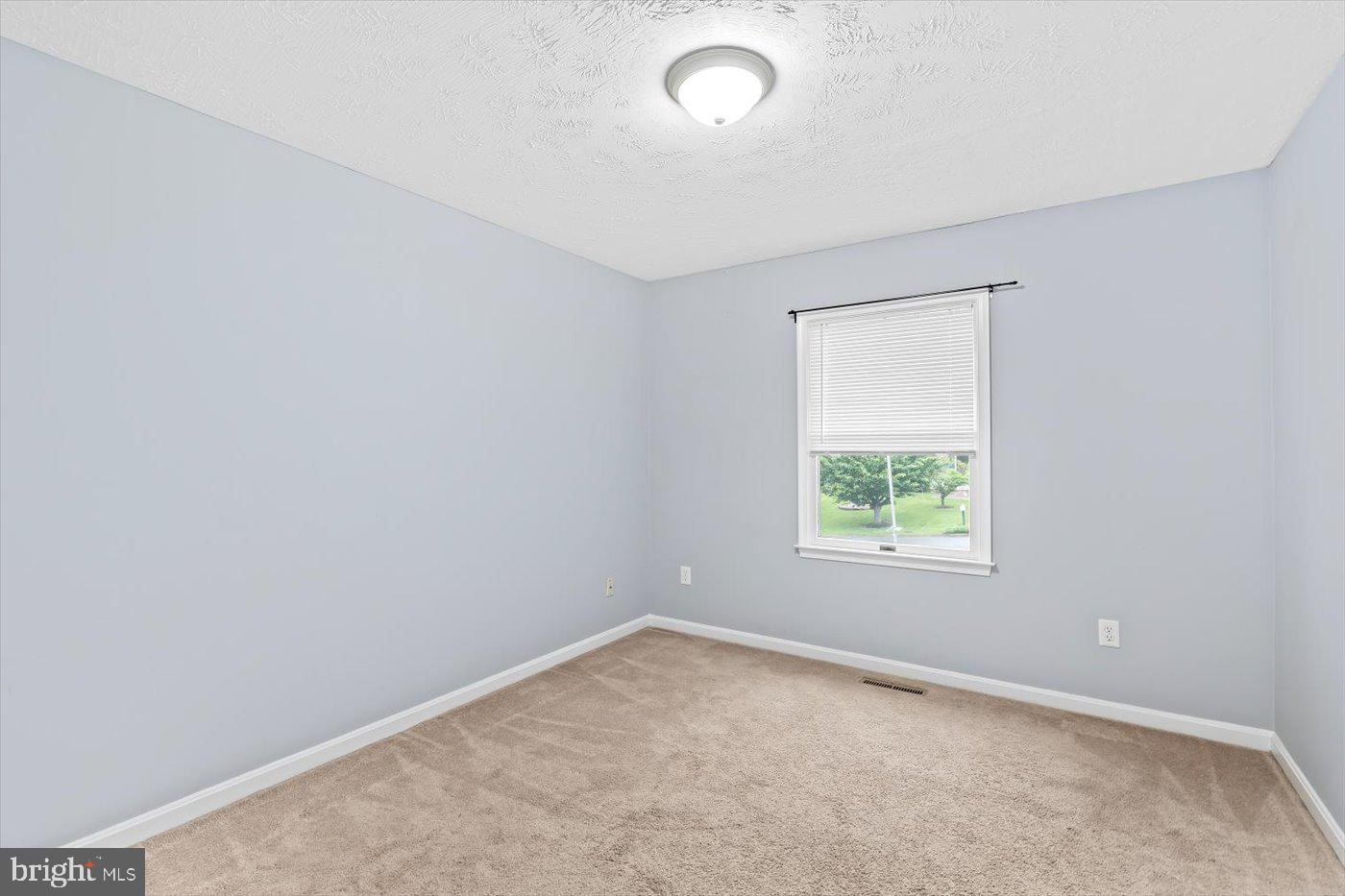 RIVERVIEW ESTATES - Residential