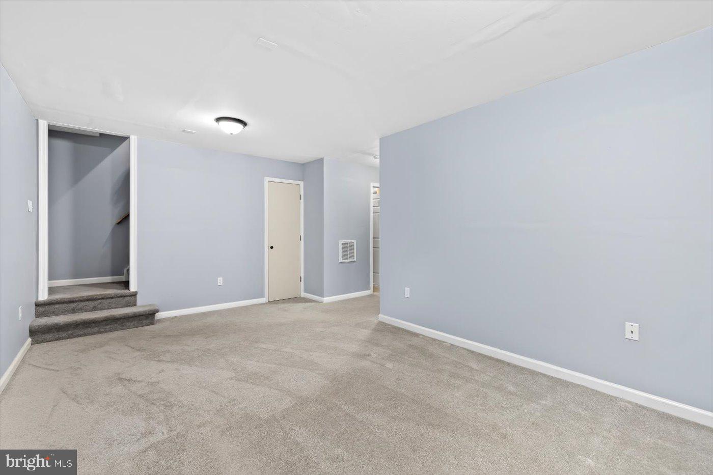 RIVERVIEW ESTATES - Residential