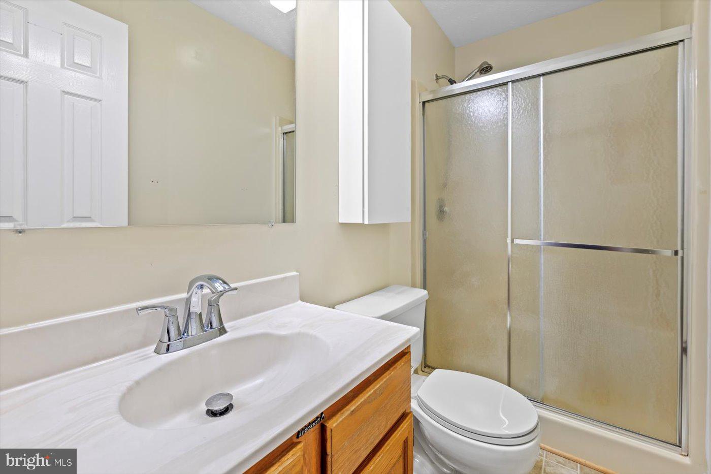 RIVERVIEW ESTATES - Residential