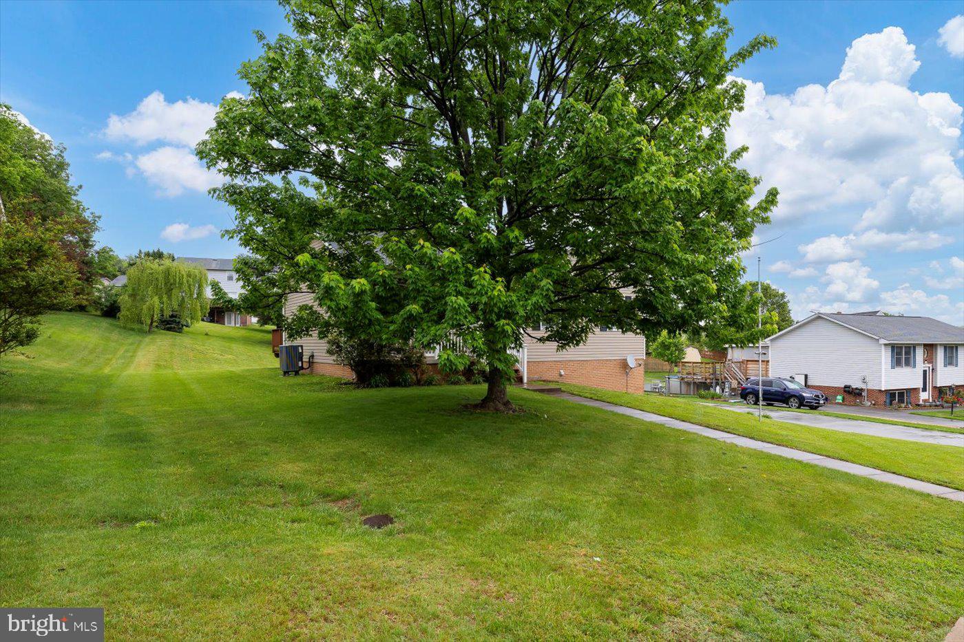 RIVERVIEW ESTATES - Residential