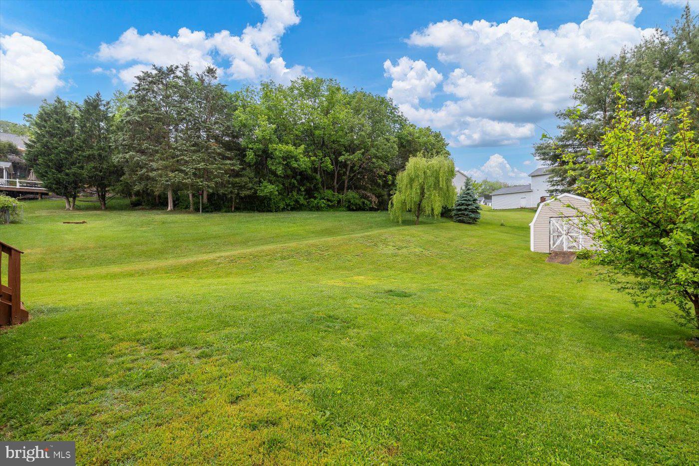 RIVERVIEW ESTATES - Residential