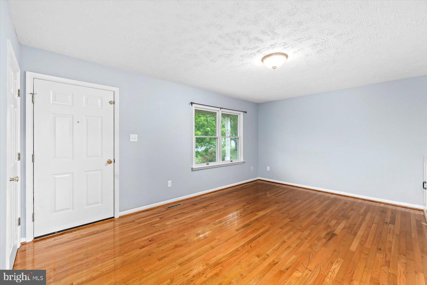 RIVERVIEW ESTATES - Residential