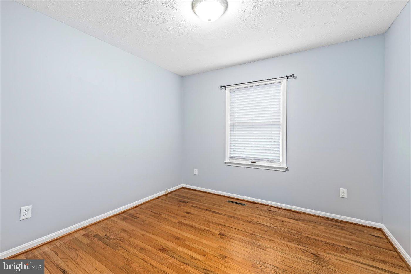 RIVERVIEW ESTATES - Residential