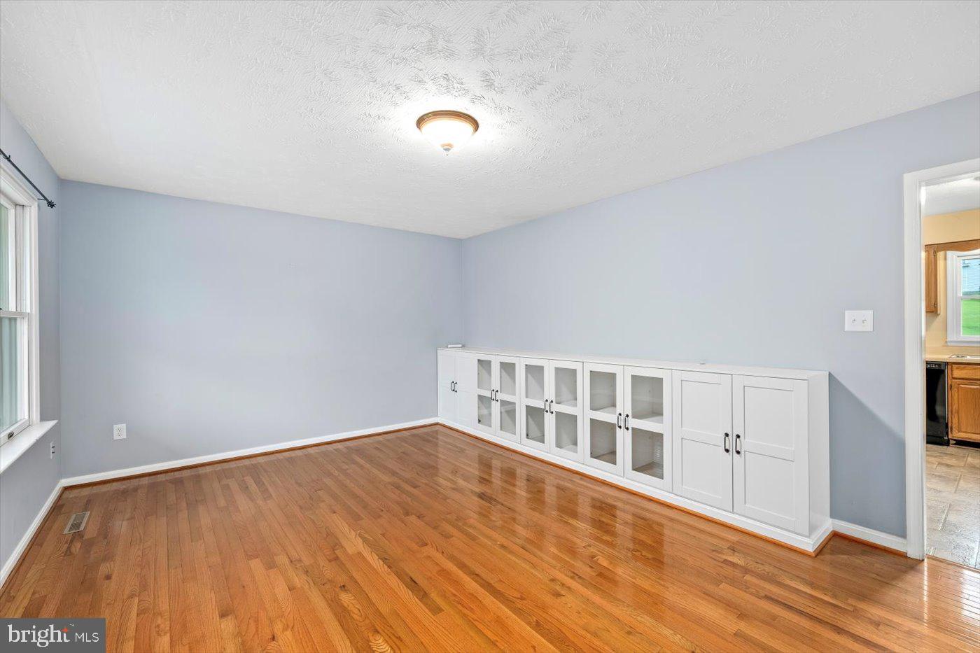 RIVERVIEW ESTATES - Residential