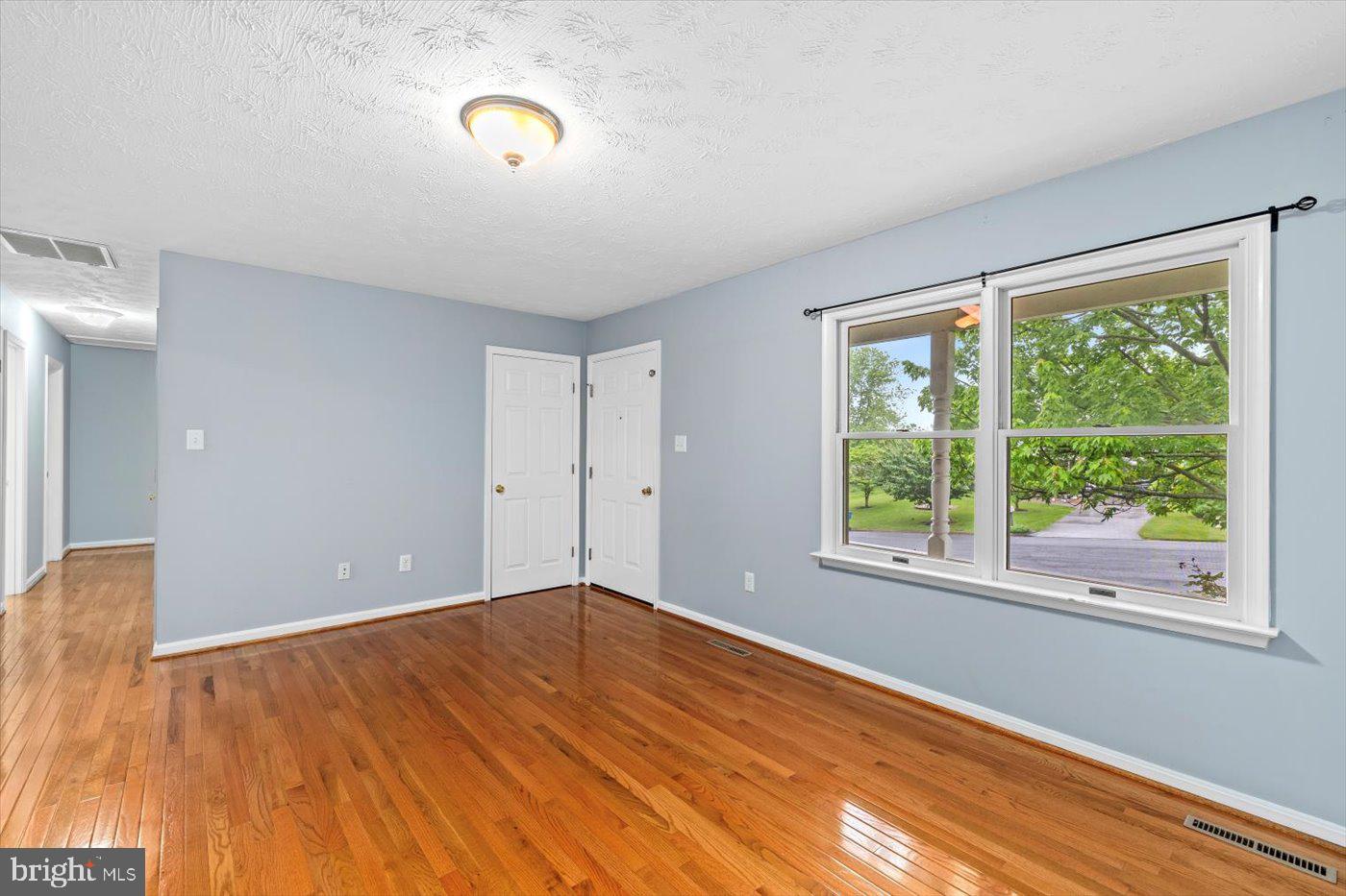 RIVERVIEW ESTATES - Residential