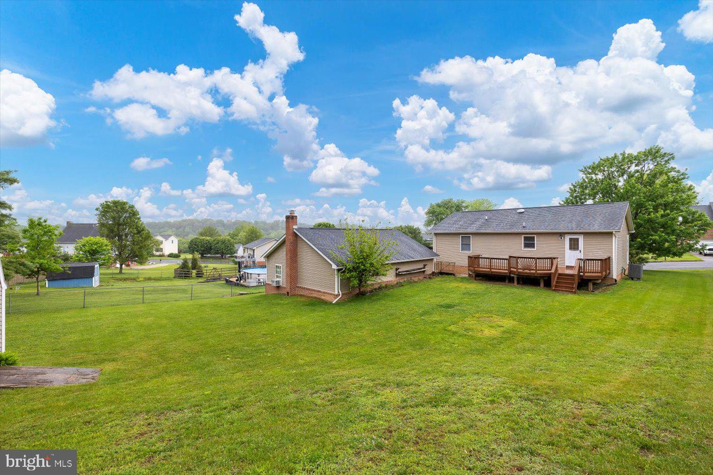 RIVERVIEW ESTATES - Residential