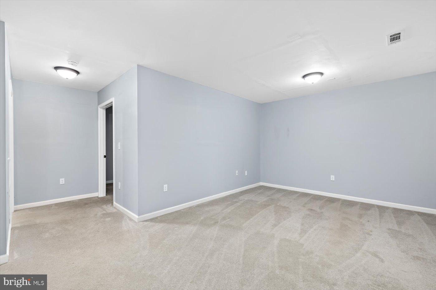 RIVERVIEW ESTATES - Residential