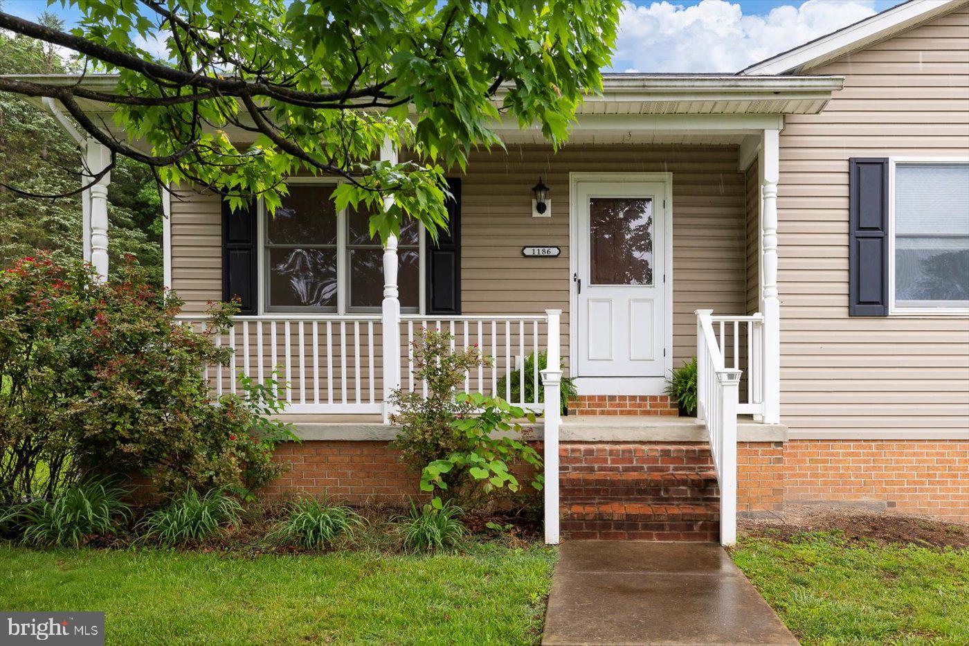 RIVERVIEW ESTATES - Residential