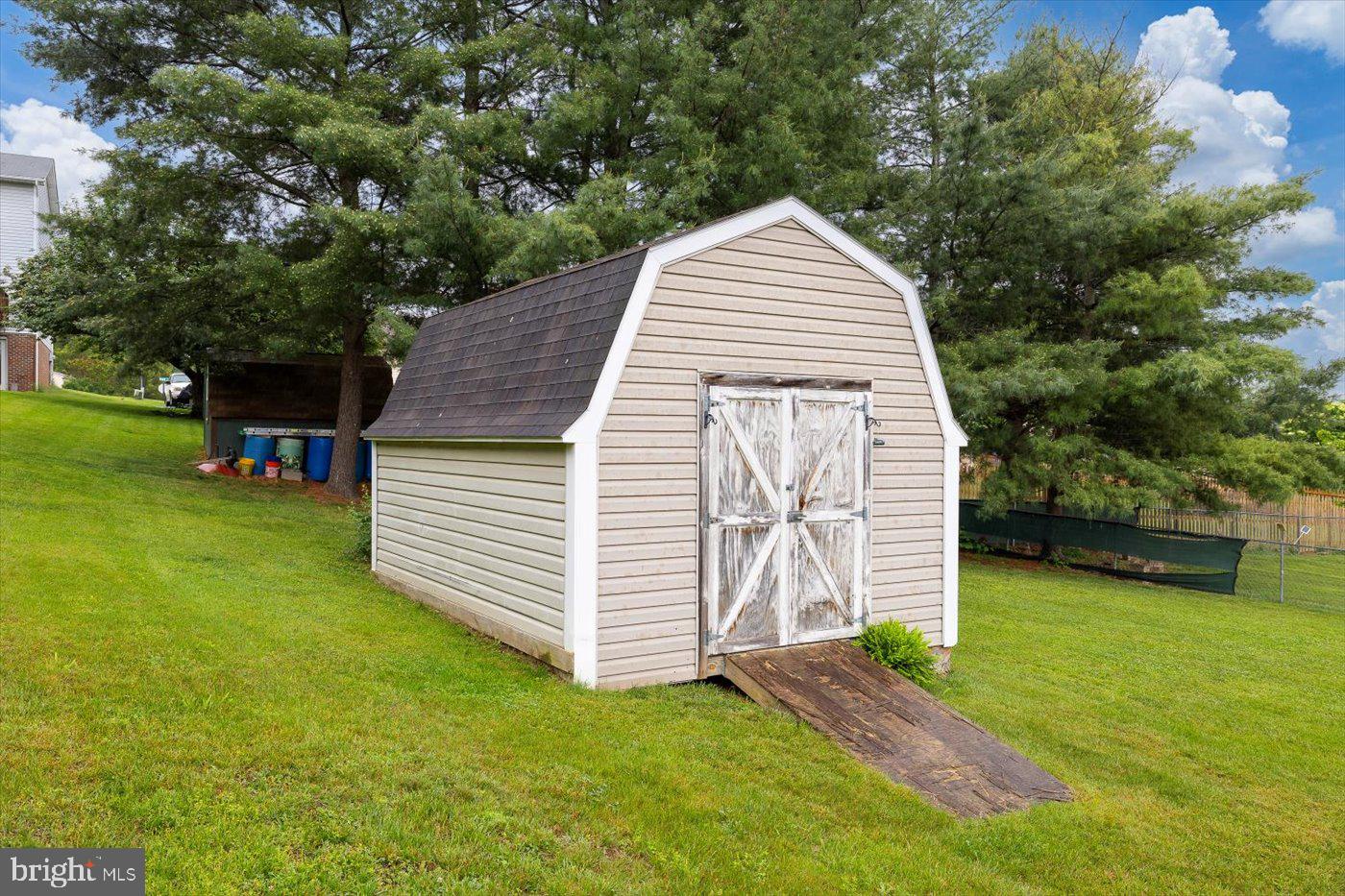 RIVERVIEW ESTATES - Residential