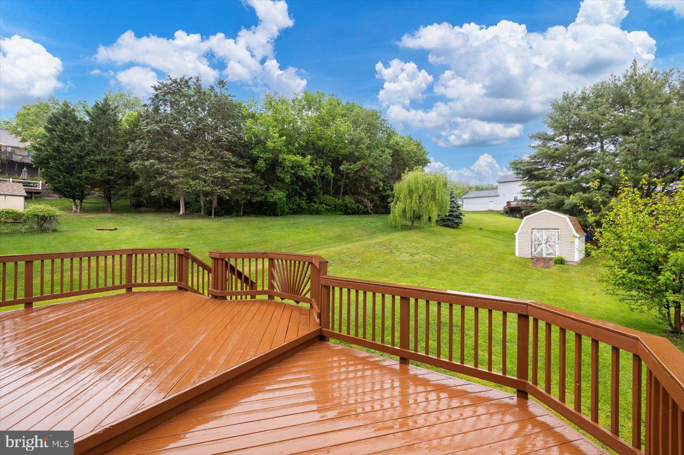 RIVERVIEW ESTATES - Residential