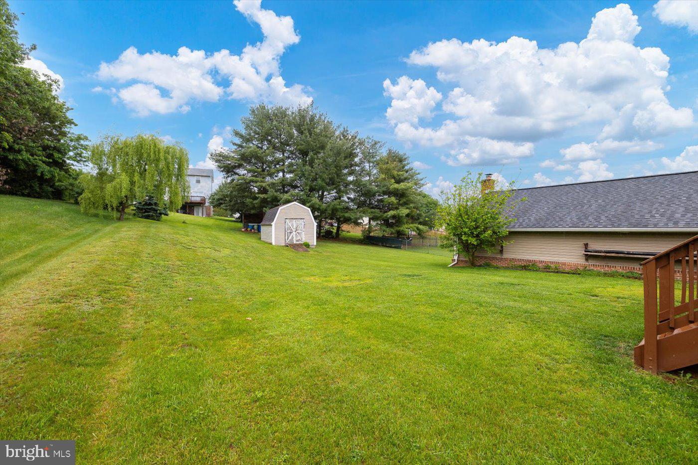 RIVERVIEW ESTATES - Residential