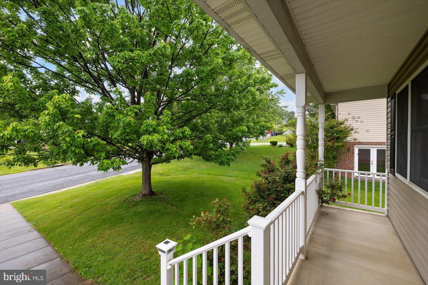 RIVERVIEW ESTATES - Residential