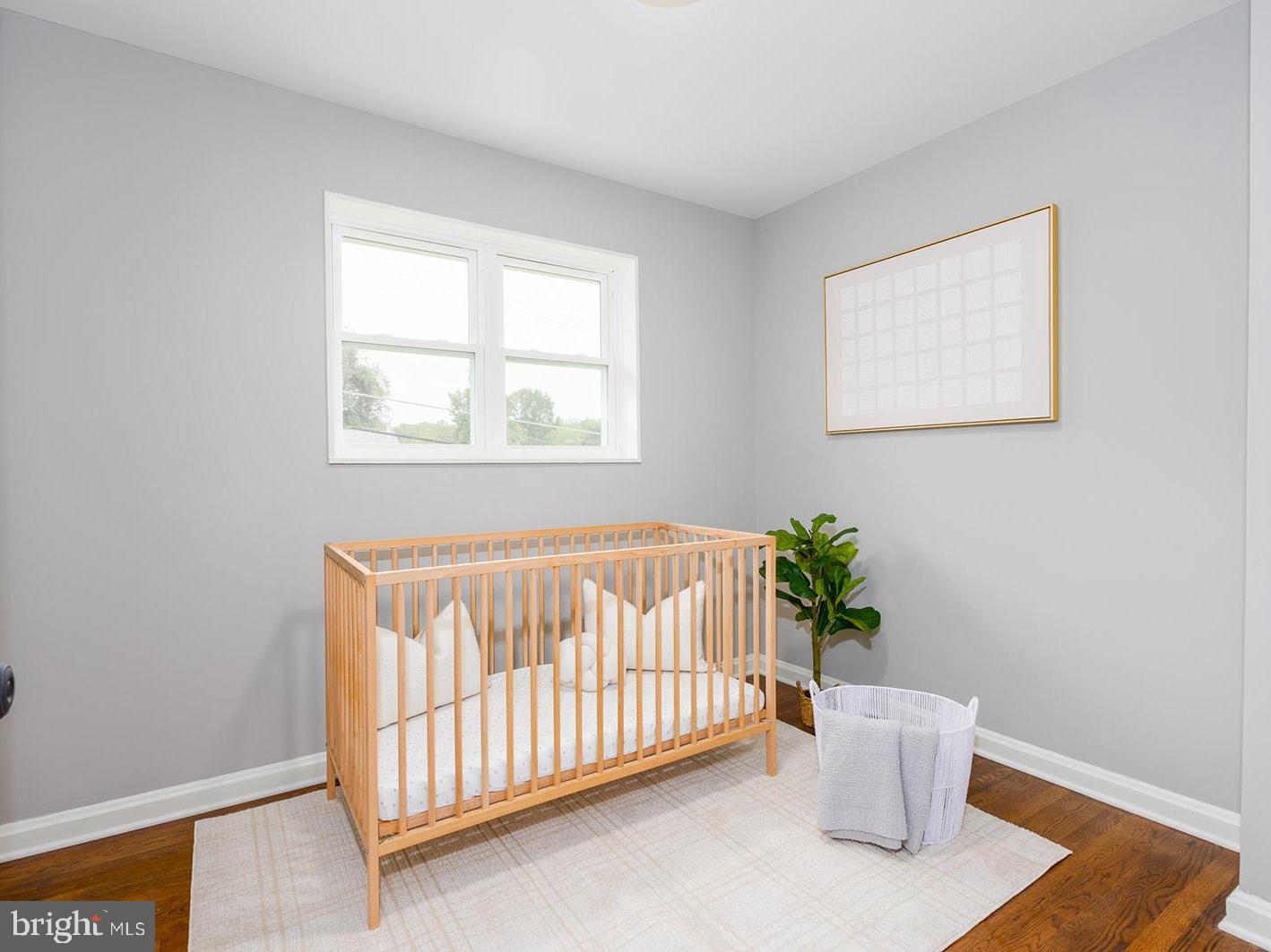 ROLLING RIDGE - Residential