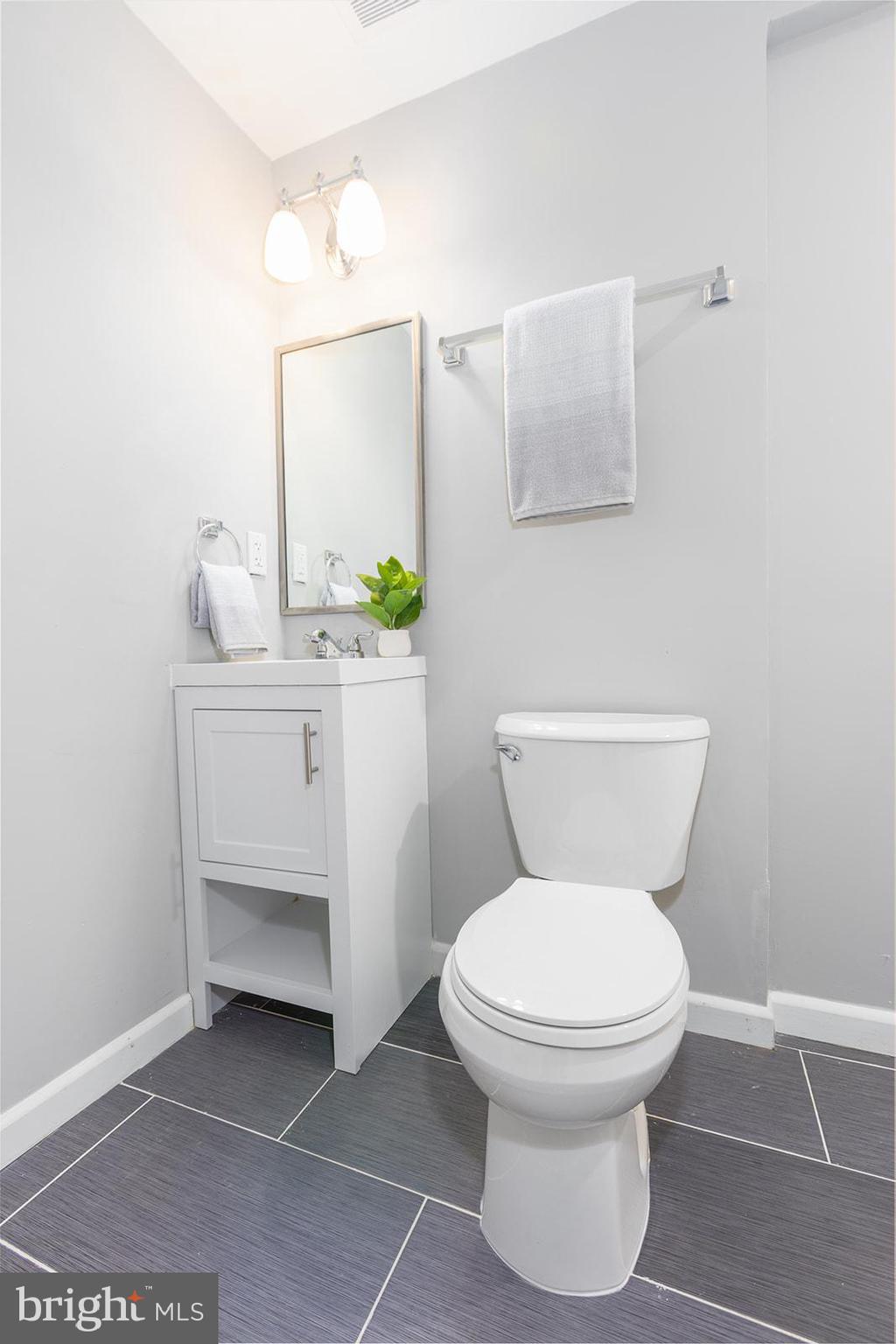 ROLLING RIDGE - Residential