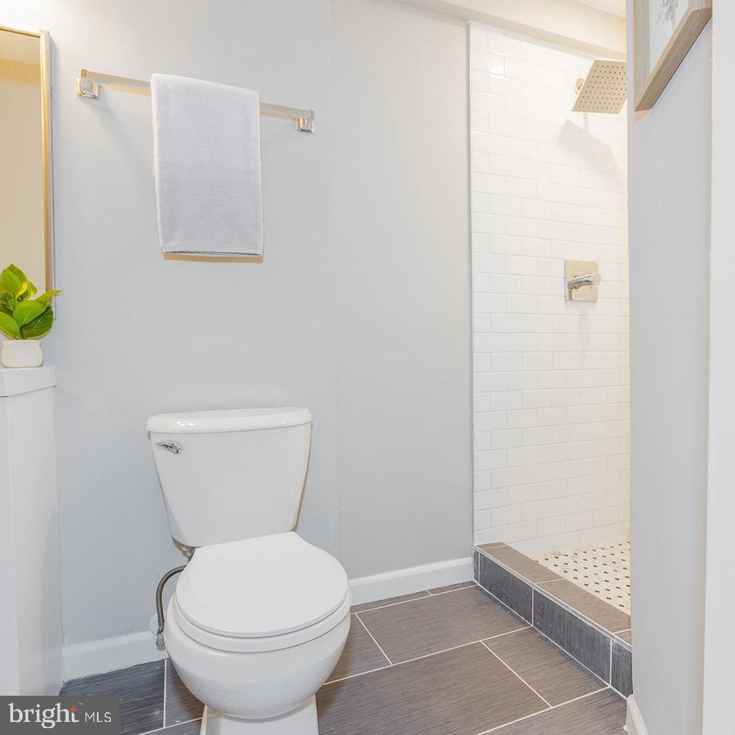 ROLLING RIDGE - Residential