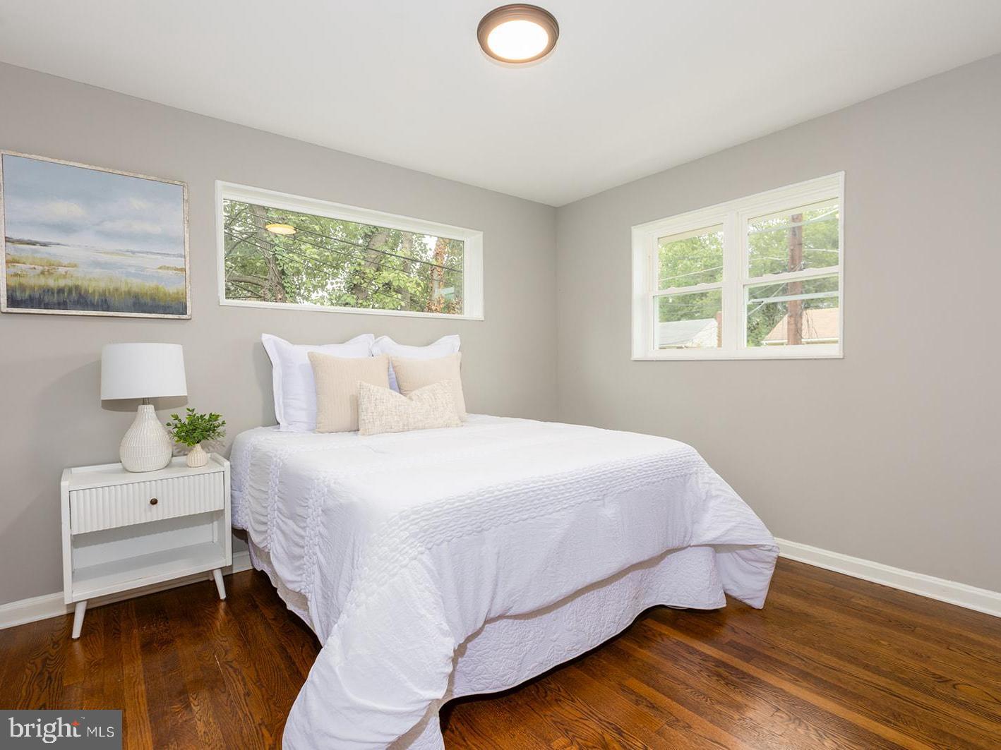 ROLLING RIDGE - Residential