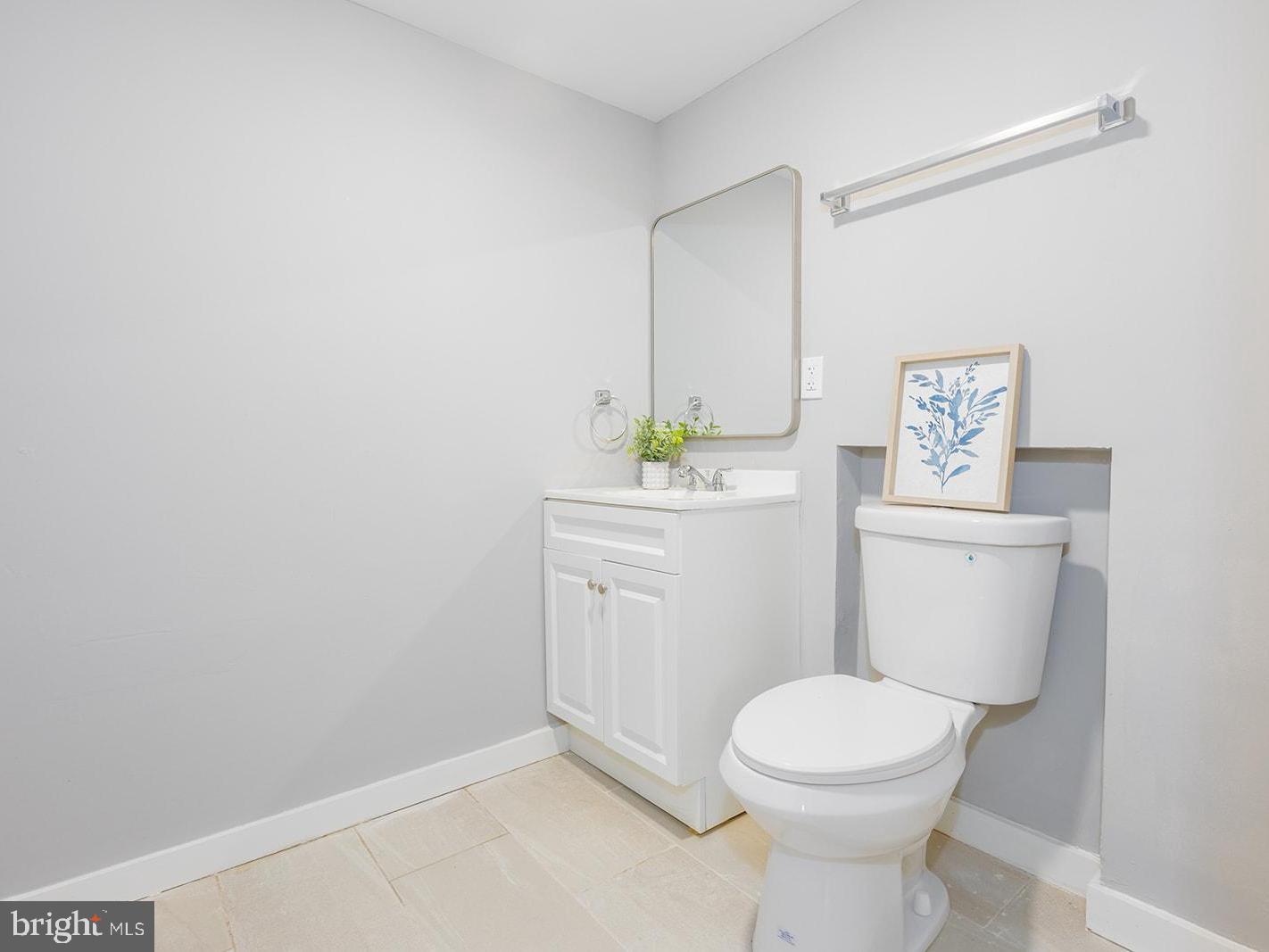 ROLLING RIDGE - Residential