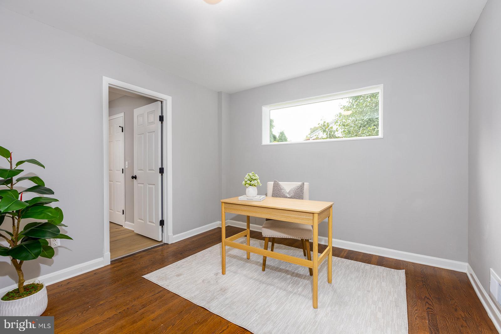 ROLLING RIDGE - Residential