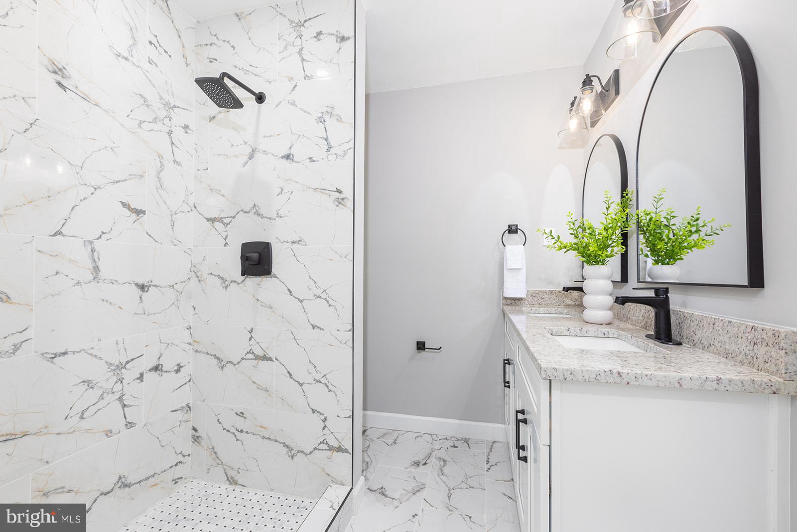 ROLLING RIDGE - Residential