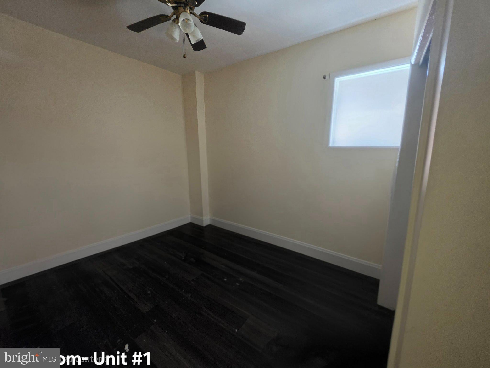 2309 DRUID HILL AVENUE