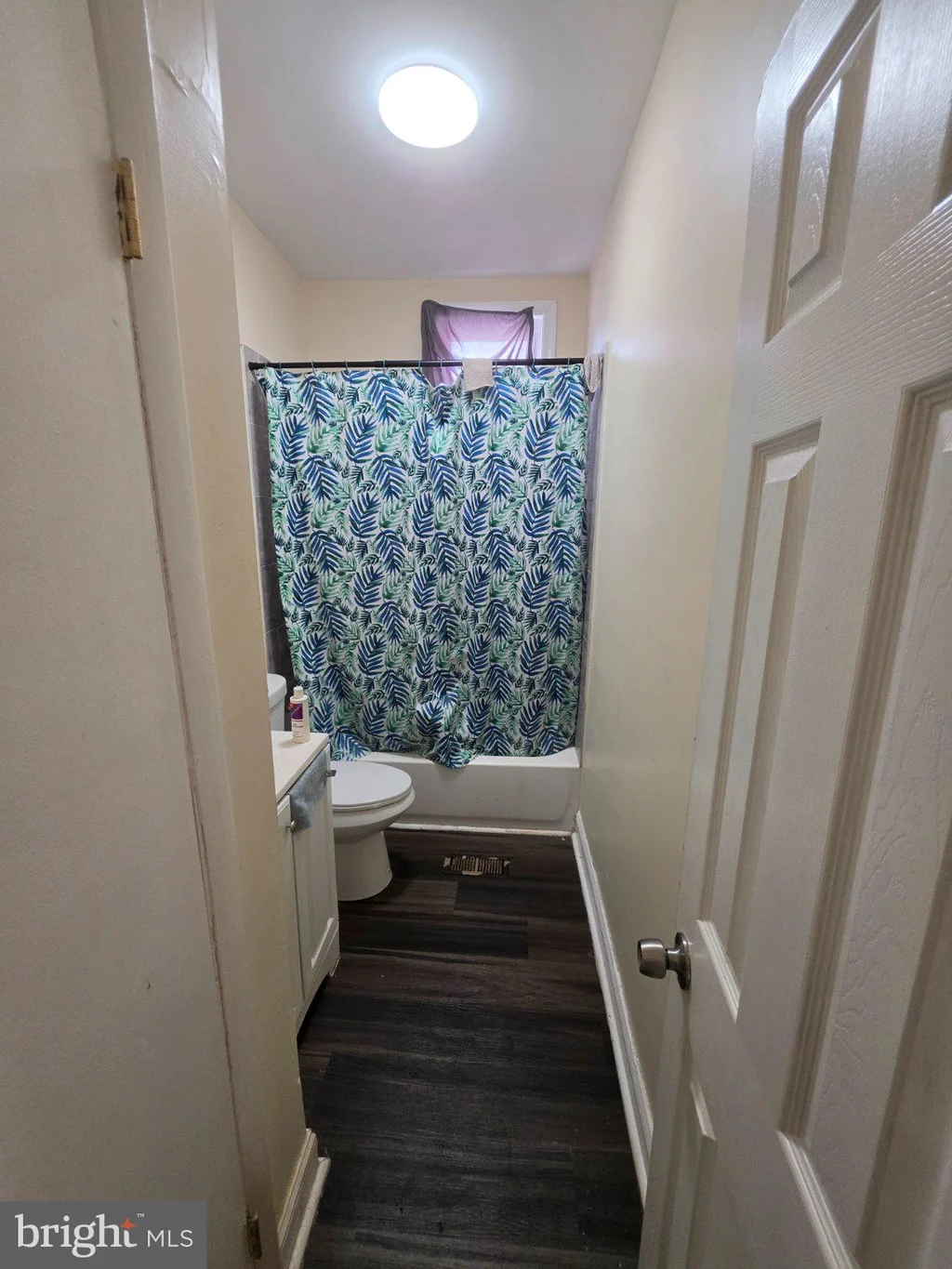 2309 Druid Hill Avenue, Baltimore, MD 21217