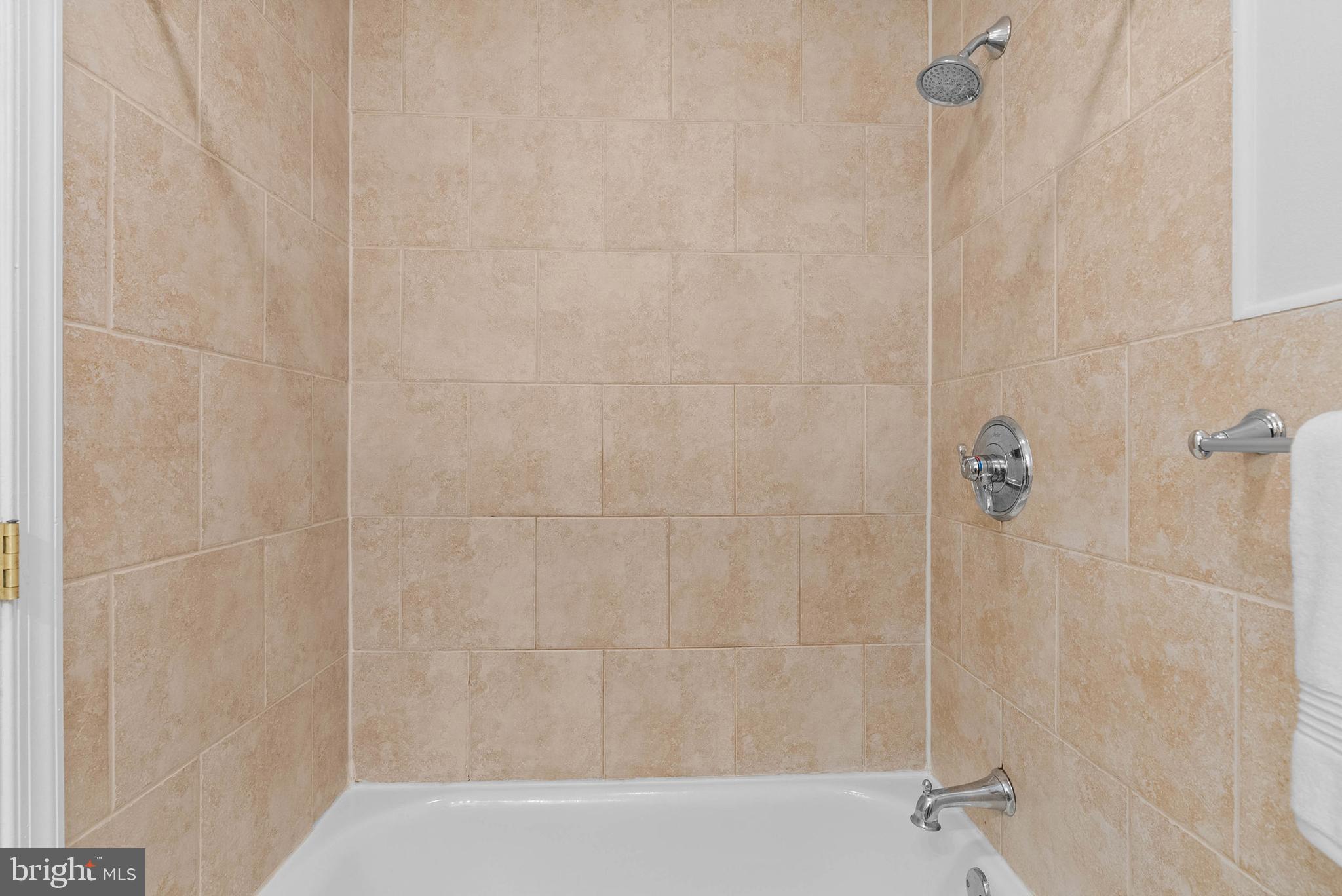 GRADUATE HOSPITAL - Residential