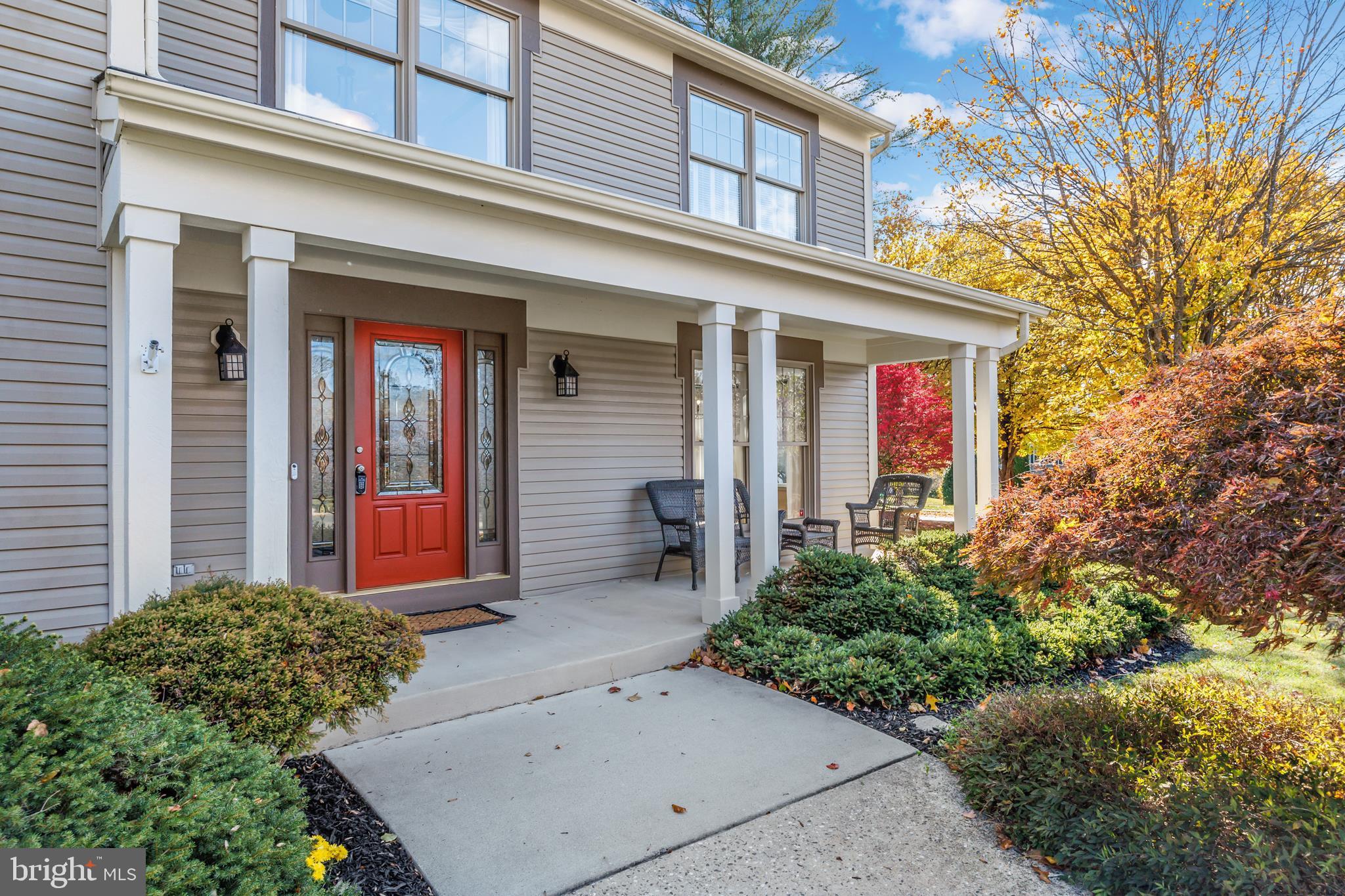 2300 RIDGE TREE COURT