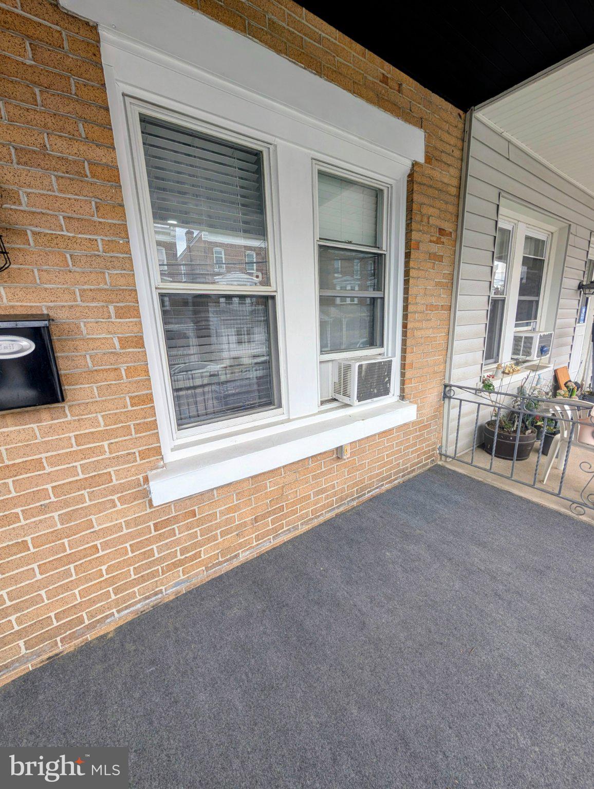 211 CHAIN STREET