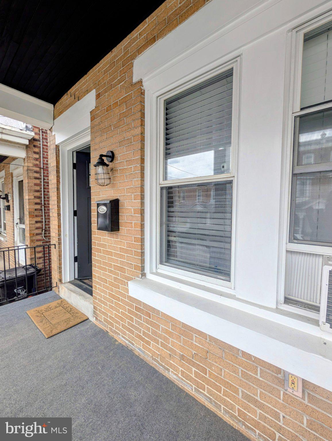 211 CHAIN STREET