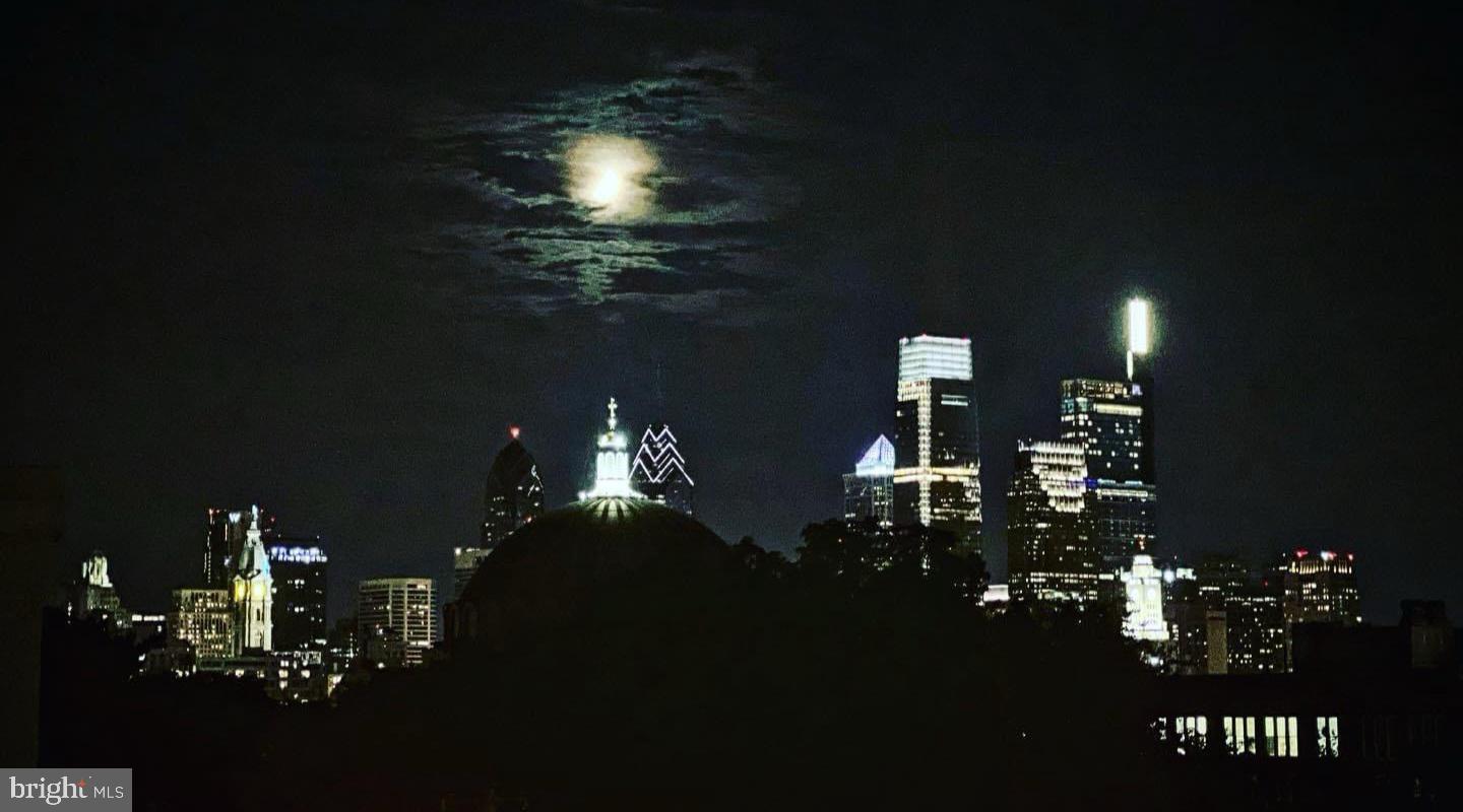 NORTHERN LIBERTIES - Residential