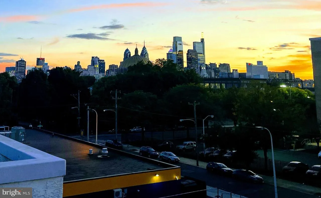 Philadelphia, Pennsylvania 19123, United States, 2 Bedrooms Bedrooms, ,2 BathroomsBathrooms,Residential,Active,30996