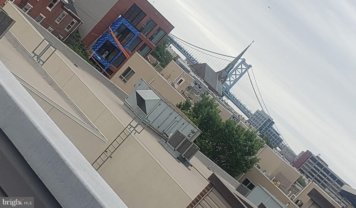 NORTHERN LIBERTIES - Residential