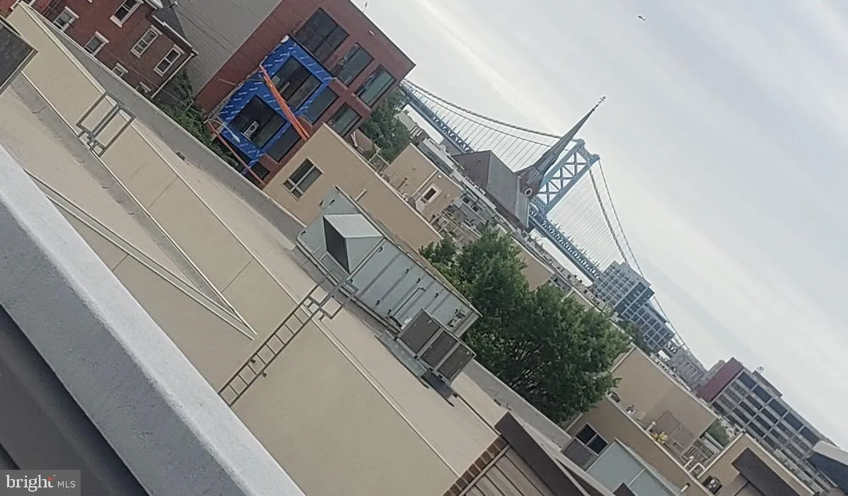 Philadelphia, Pennsylvania 19123, United States, 2 Bedrooms Bedrooms, ,2 BathroomsBathrooms,Residential,Active,30996