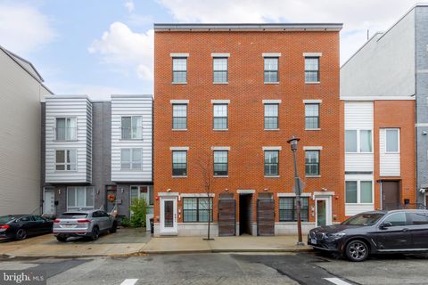 938 N MARSHALL STREET 40 3 PHILADELPHIA PA 19123