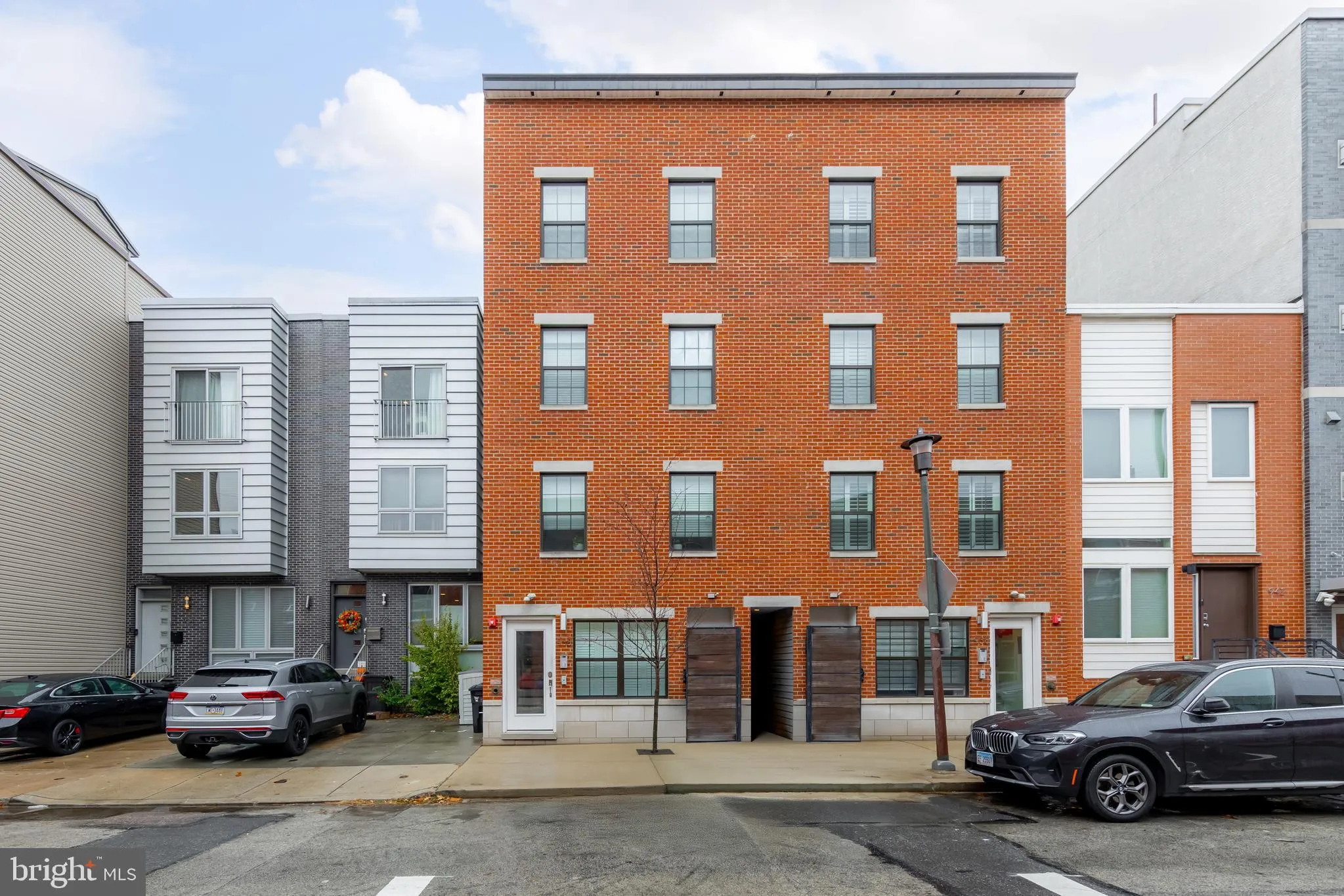 Philadelphia, Pennsylvania 19123, United States, 2 Bedrooms Bedrooms, ,2 BathroomsBathrooms,Residential,Active,30996