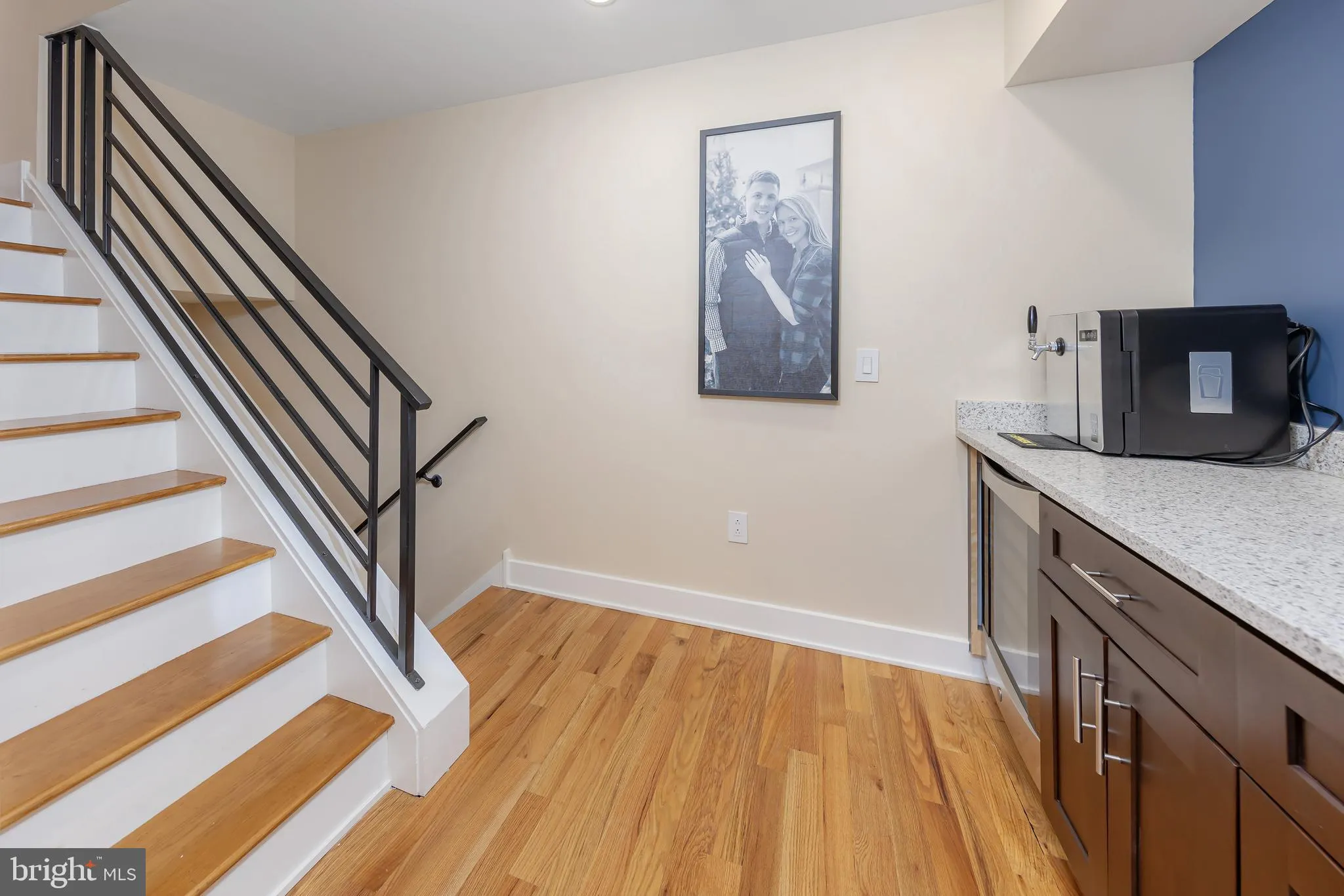 Philadelphia, Pennsylvania 19123, United States, 2 Bedrooms Bedrooms, ,2 BathroomsBathrooms,Residential,Active,30996