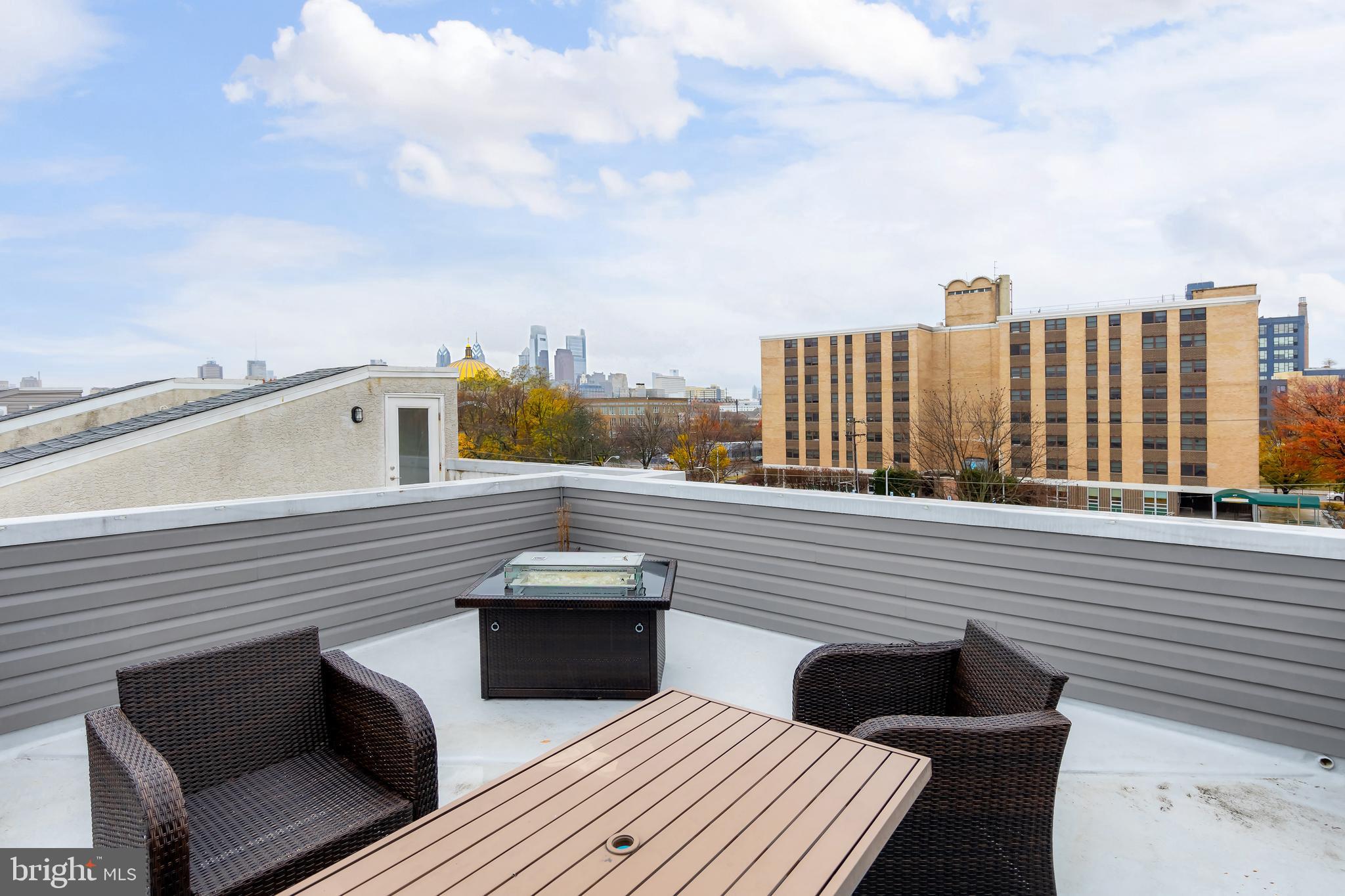 NORTHERN LIBERTIES - Residential