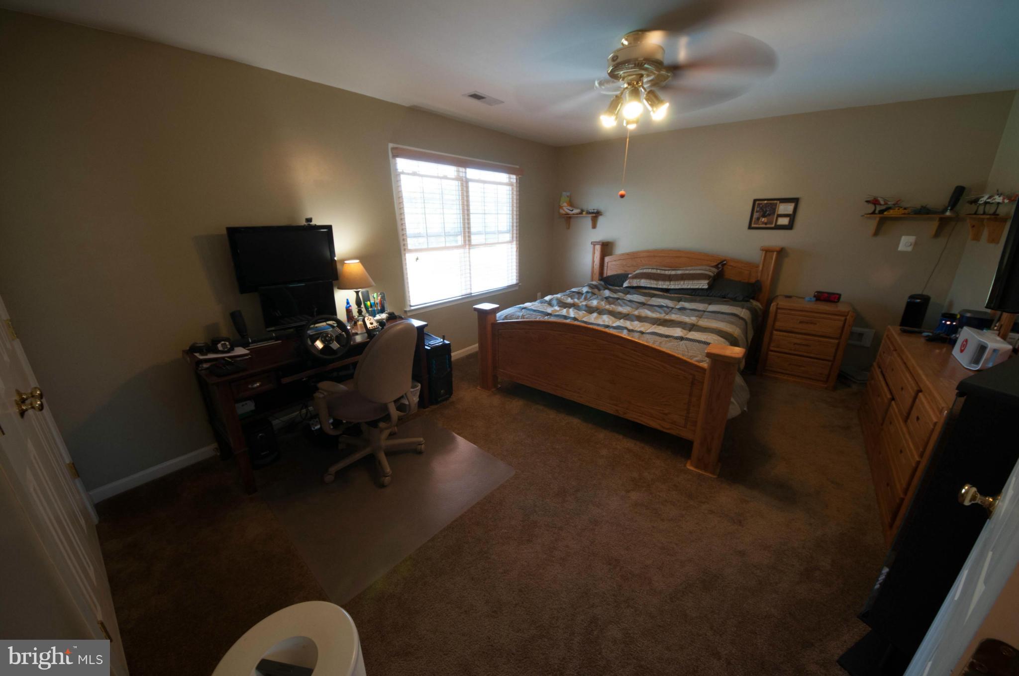 WOODBOURNE ESTATES - Residential