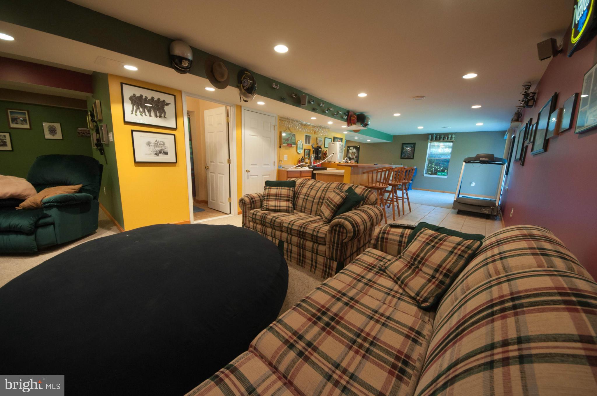 WOODBOURNE ESTATES - Residential