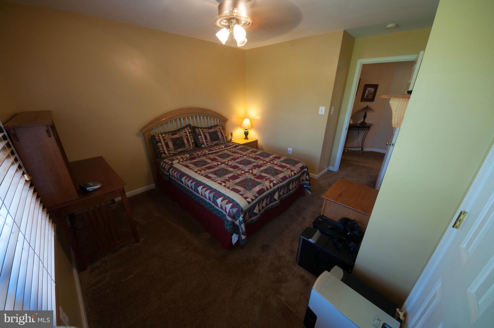 WOODBOURNE ESTATES - Residential