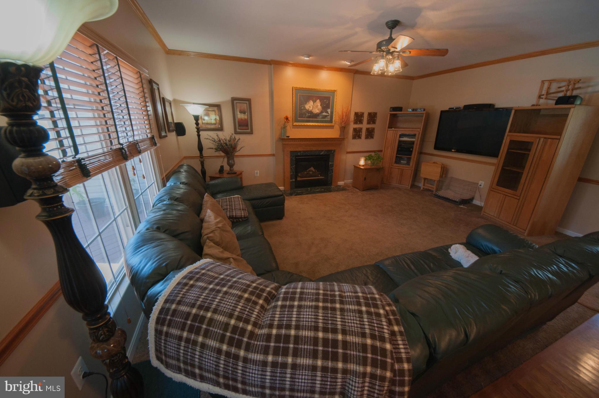 WOODBOURNE ESTATES - Residential