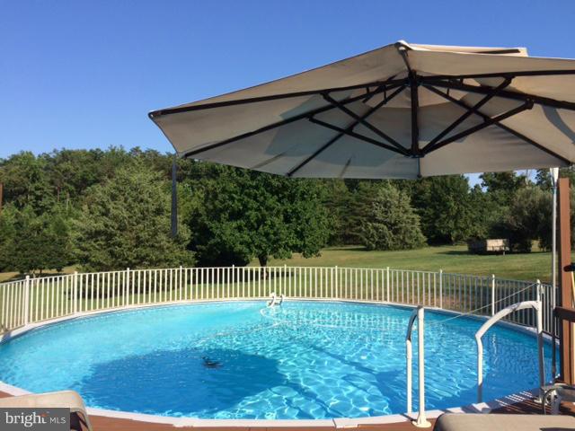 WOODBOURNE ESTATES - Residential