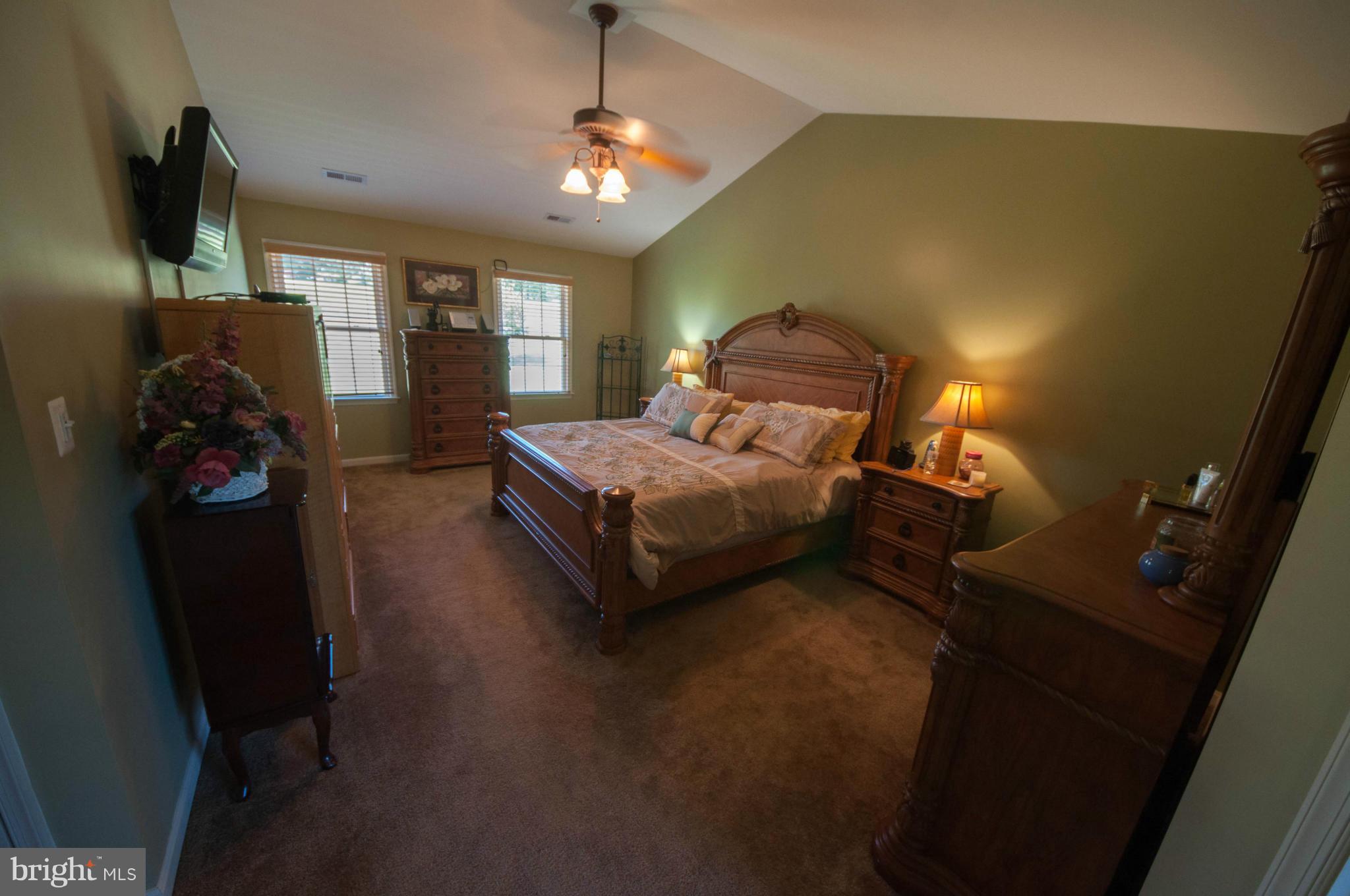 WOODBOURNE ESTATES - Residential