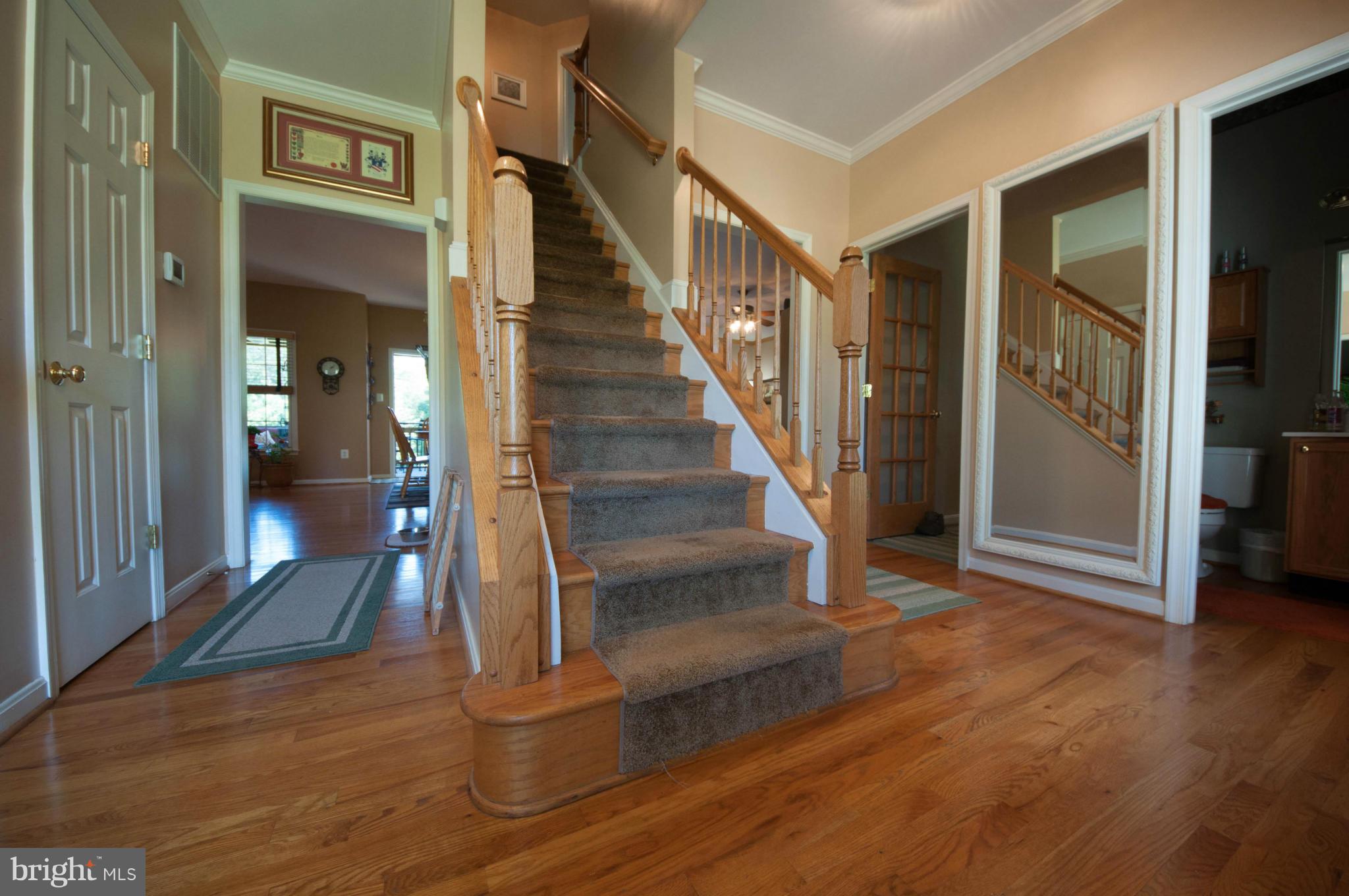 WOODBOURNE ESTATES - Residential