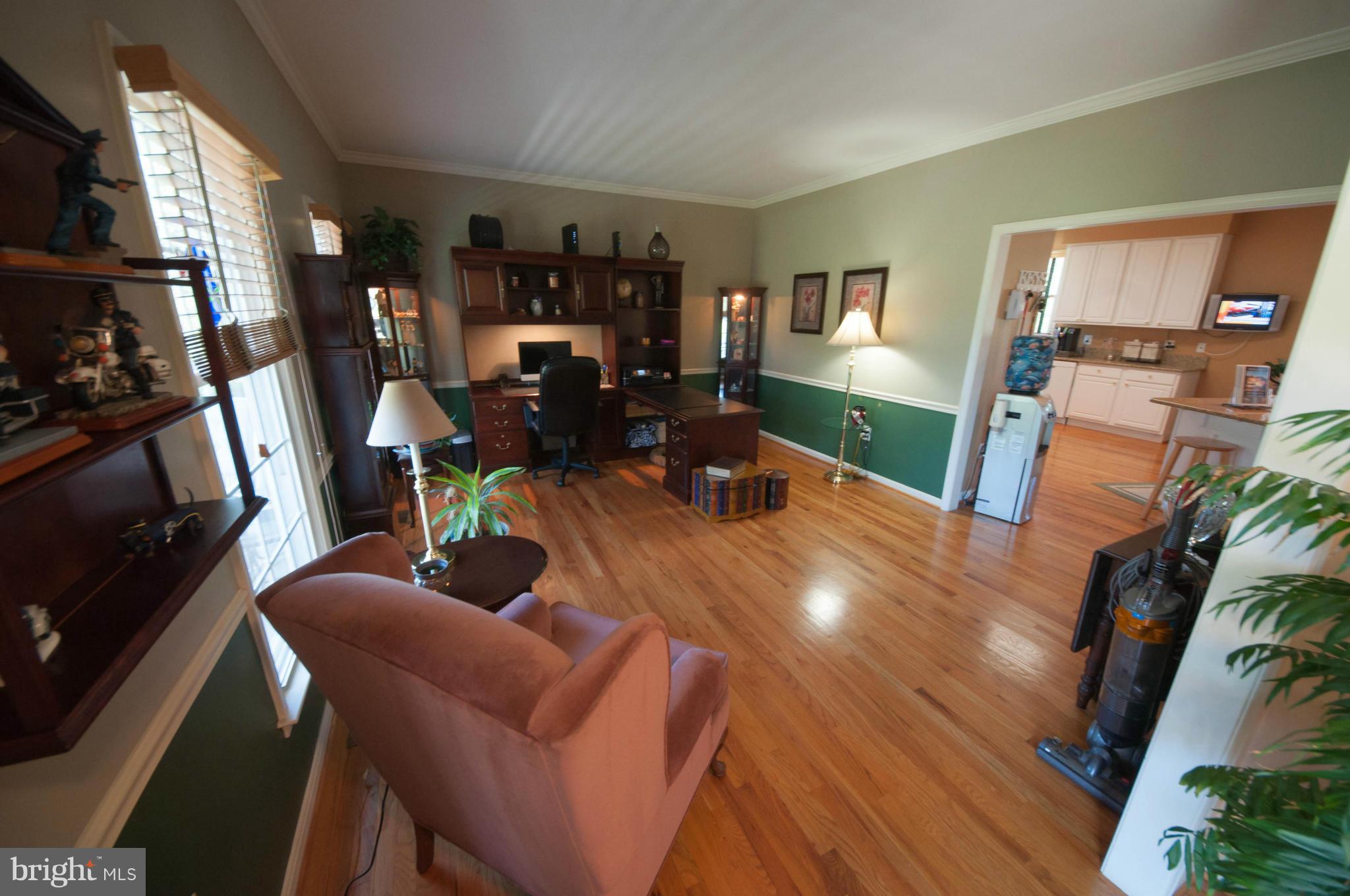 WOODBOURNE ESTATES - Residential