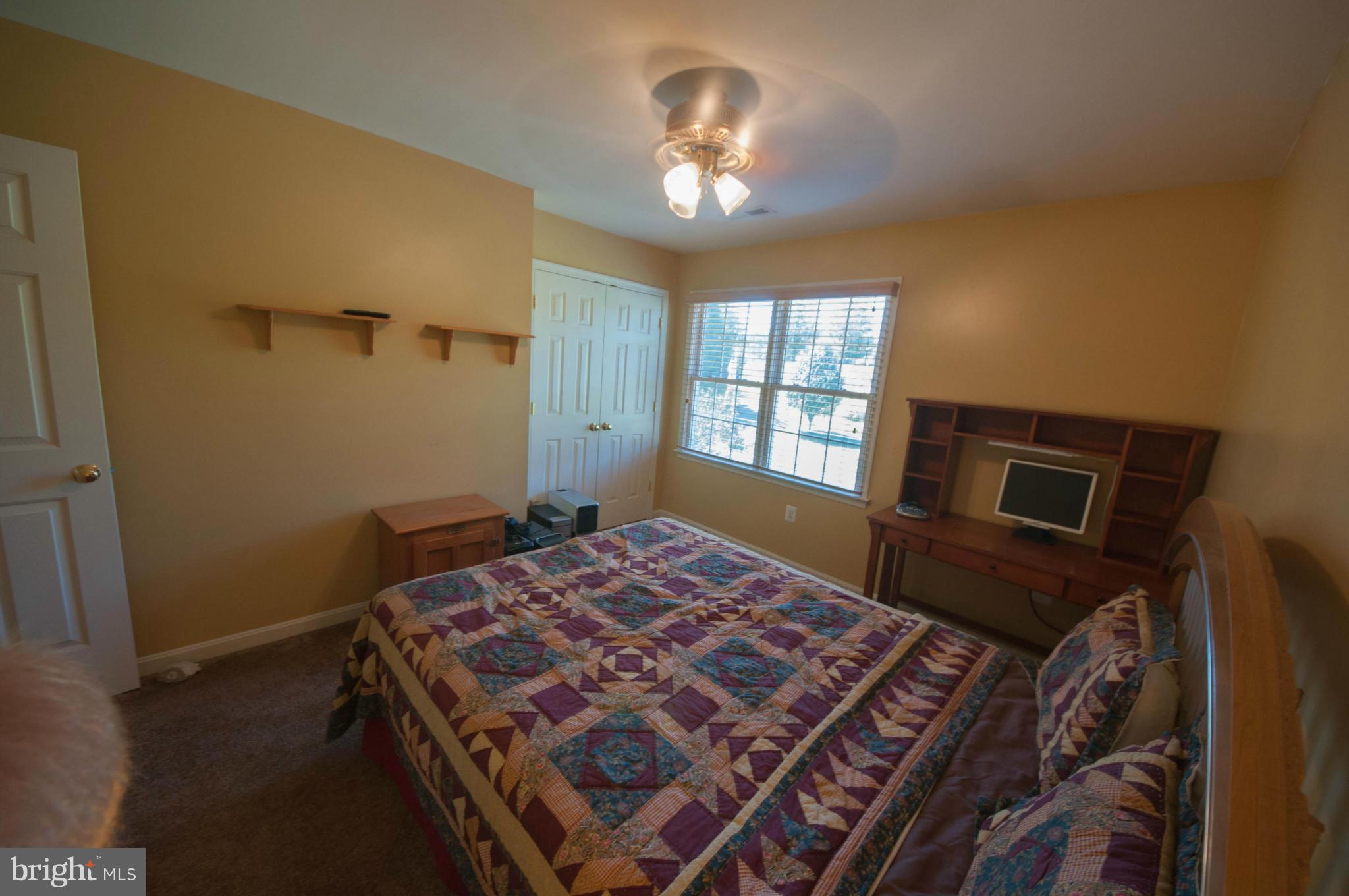 WOODBOURNE ESTATES - Residential