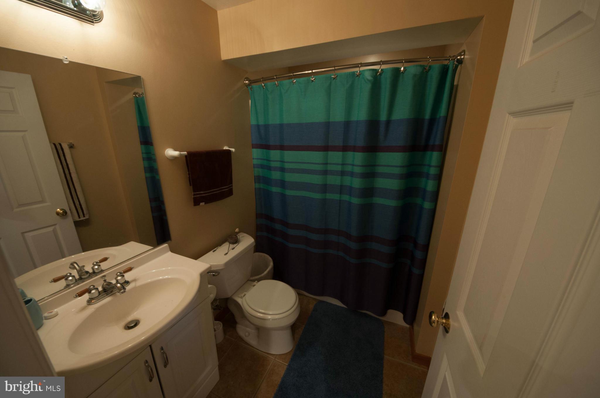 WOODBOURNE ESTATES - Residential