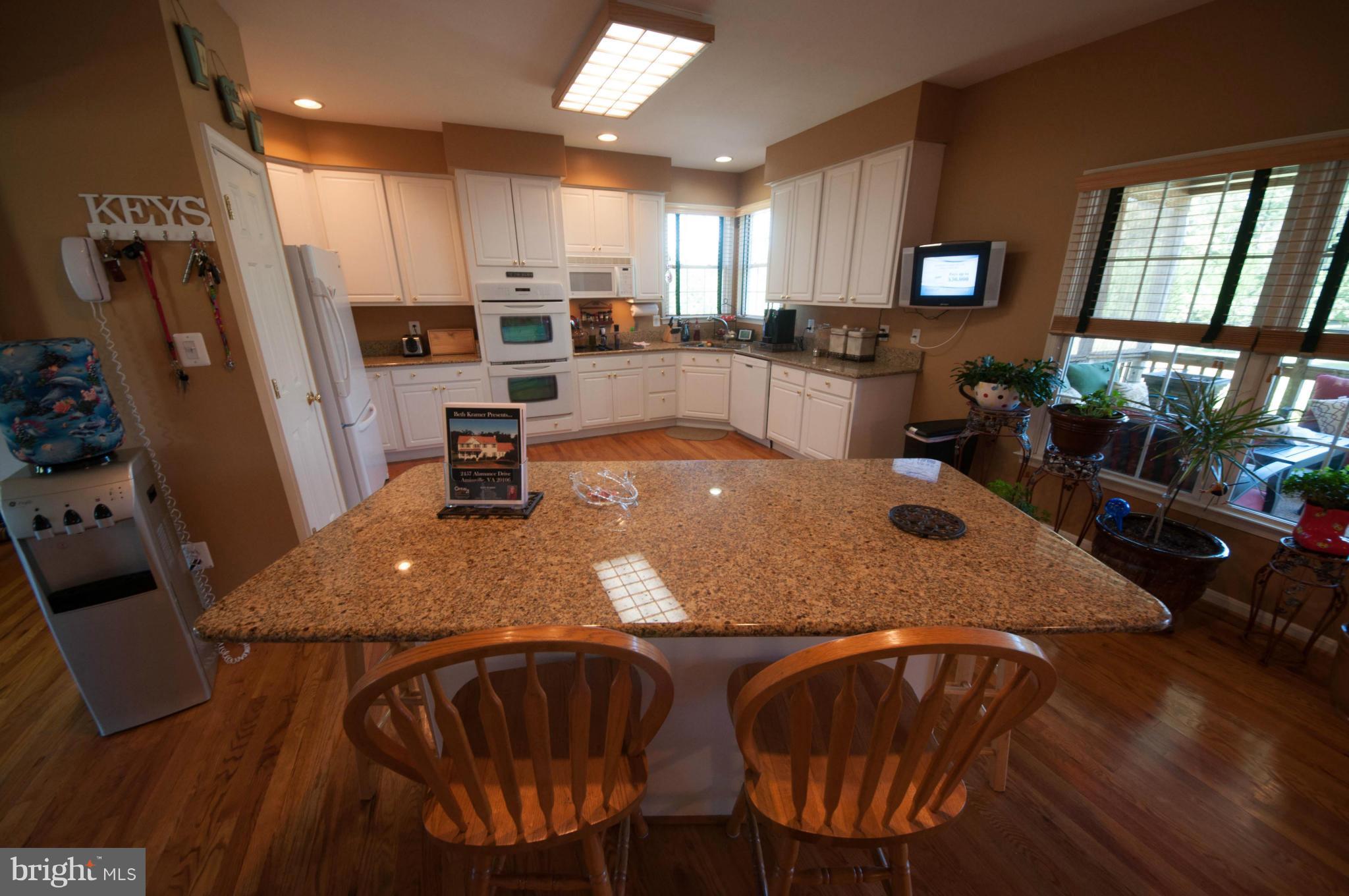 WOODBOURNE ESTATES - Residential