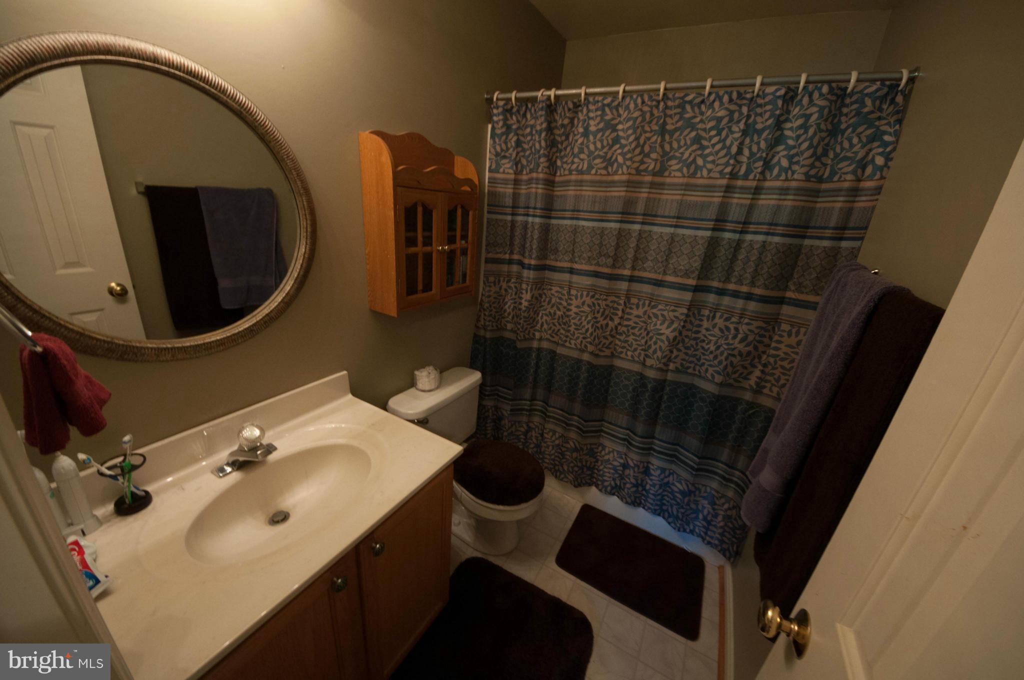 WOODBOURNE ESTATES - Residential